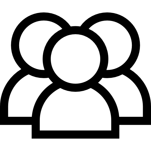 ekip